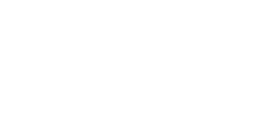 Musgrove + Company